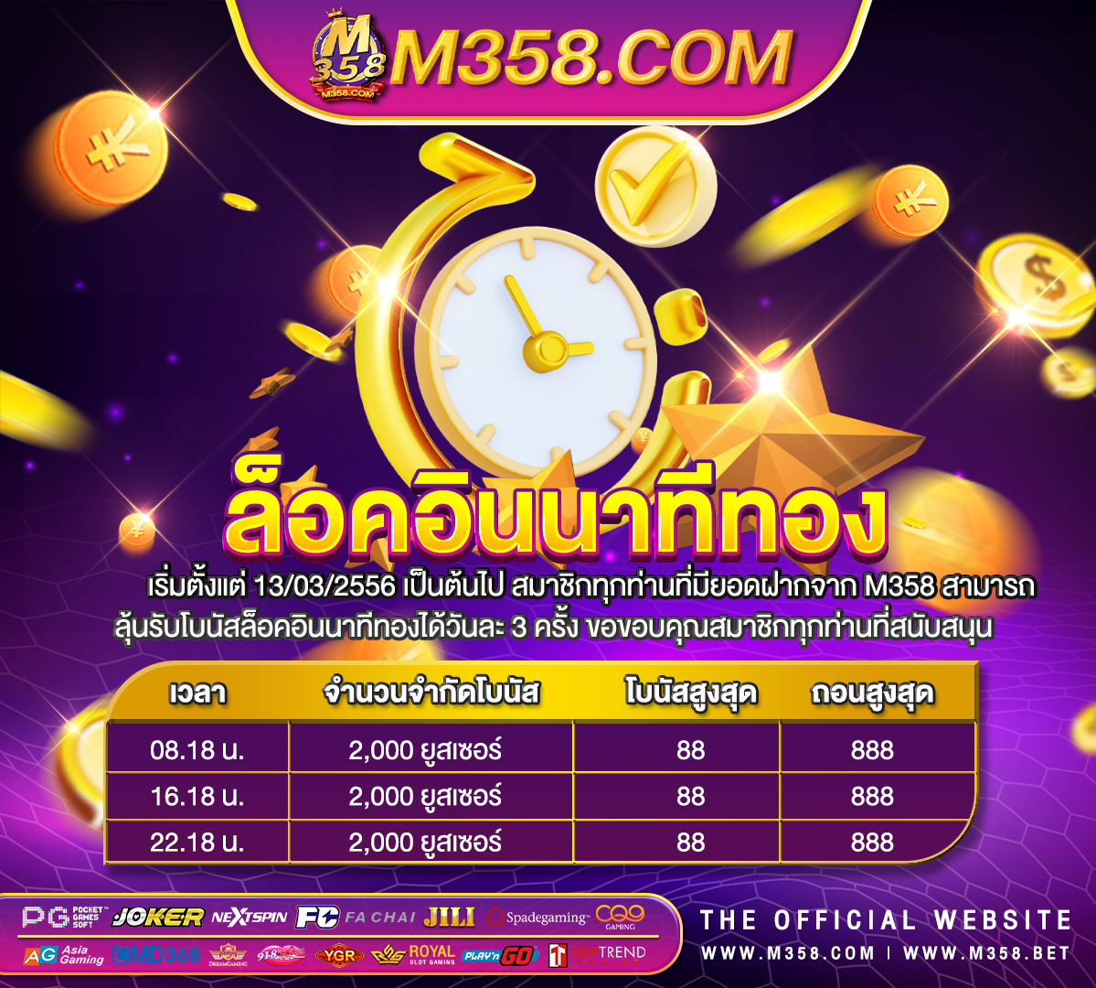 sood slot ฟรี เวลา pg